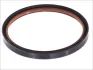 Сальник колінвалу (задній) Opel Astra G/Omega B/Vectra B/C 2.0-2.2 DTI 98- (99x114x11) 294.060 ELRING 294-060 (фото 1)