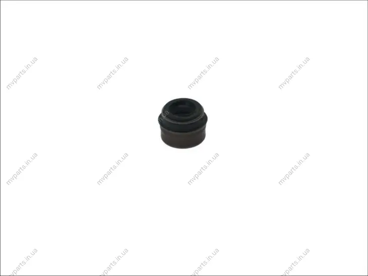 Сальник клапана (впуск/випуск) Peugeot Partner/Citroen Jumper/Fiat Doblo 1.9 96- (d=8mm) 294.110 ELRING 294-110 (фото 1)