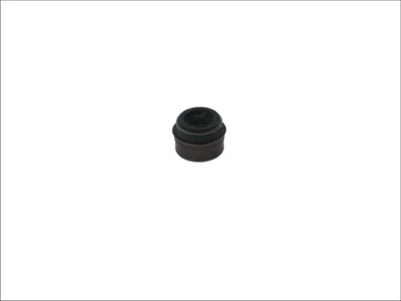 Сальник клапана (впуск/випуск) Peugeot Partner/Citroen Jumper/Fiat Doblo 1.9 96- (d=8mm) 294.110 ELRING 294-110