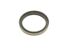 Комплект прокладок двигуна (нижній) Audi A4/A6/A8/Skoda Superb/VW Passat 2.5D 97-08 295.500 ELRING 295-500 (фото 13)