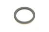Комплект прокладок двигуна (нижній) Audi A4/A6/A8/Skoda Superb/VW Passat 2.5D 97-08 295.500 ELRING 295-500 (фото 14)