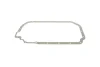 Комплект прокладок двигуна (нижній) Audi A4/A6/A8/Skoda Superb/VW Passat 2.5D 97-08 295.500 ELRING 295-500 (фото 2)