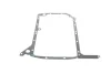 Комплект прокладок двигуна (нижній) Audi A4/A6/A8/Skoda Superb/VW Passat 2.5D 97-08 295.500 ELRING 295-500 (фото 3)