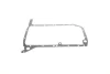 Комплект прокладок двигуна (нижній) Audi A4/A6/A8/Skoda Superb/VW Passat 2.5D 97-08 295.500 ELRING 295-500 (фото 4)