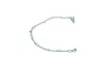 Комплект прокладок двигуна (нижній) Audi A4/A6/A8/Skoda Superb/VW Passat 2.5D 97-08 295.500 ELRING 295-500 (фото 5)