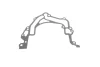 Комплект прокладок двигуна (нижній) Audi A4/A6/A8/Skoda Superb/VW Passat 2.5D 97-08 295.500 ELRING 295-500 (фото 7)