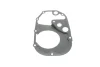 Комплект прокладок двигуна (нижній) Audi A4/A6/A8/Skoda Superb/VW Passat 2.5D 97-08 295.500 ELRING 295-500 (фото 9)