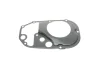 Комплект прокладок двигуна (нижній) Audi A4/A6/A8/Skoda Superb/VW Passat 2.5D 97-08 295.500 ELRING 295-500 (фото 10)
