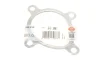 Прокладка труби вихлопної Audi A4/A6 97-05 295.810 ELRING 295-810 (фото 2)