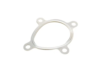 Прокладка труби вихлопної Audi A4/A6 97-05 295.810 ELRING 295-810