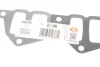 Прокладка колектора впускного SsangYong Rexton 2.7 Xdi 04- 296.370 ELRING 296-370 (фото 3)