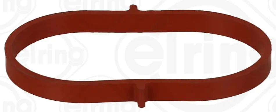 Прокладка впускного колектора MB C-class (W204/W205)/E-class (W212/W213) 08- 296.890 ELRING 296-890 (фото 1)