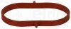 Прокладка впускного колектора MB C-class (W204/W205)/E-class (W212/W213) 08- 296.890 ELRING 296-890 (фото 1)