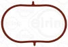 Прокладка впускного колектора MB C-class (W204/W205)/E-class (W212/W213) 08- 296.890 ELRING 296-890 (фото 2)