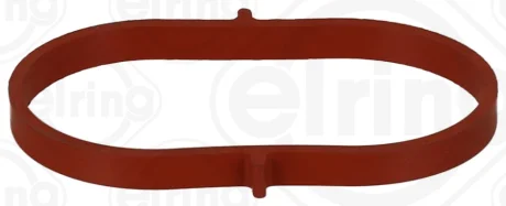 Прокладка впускного колектора MB C-class (W204/W205)/E-class (W212/W213) 08- 296.890 ELRING 296-890