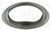 Прокладка турбіни BMW 3 (F30/F80)/5 (G30/F90)/7 (G11/G12) 15- B47 C20/B47 D20 298.071 ELRING 298-071 (фото 1)