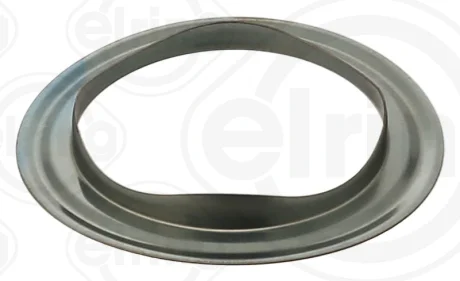Прокладка турбіни BMW 3 (F30/F80)/5 (G30/F90)/7 (G11/G12) 15- B47 C20/B47 D20 298.071 ELRING 298-071