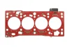 Прокладка ГБЦ VW Crafter/T6 2.0 TDI 15- (2 метки) (1.63mm) 298.101 ELRING 298-101 (фото 1)
