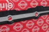 Прокладка піддону BMW 3 (E90/F30)/5 (E60/F10)/6 (F12) N52/N55/N53 3.0i 05- 298.130 ELRING 298-130 (фото 4)