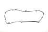 Прокладка кришки клапанів BMW 1 (F20)/3 (F30/F80) 09- (к-кт) N13 B16 A 298.220 ELRING 298-220 (фото 2)