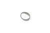 Прокладка кришки клапанів BMW 1 (F20)/3 (F30/F80) 09- (к-кт) N13 B16 A 298.220 ELRING 298-220 (фото 3)