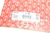 Прокладка кришки клапанів BMW 1 (F20)/3 (F30/F80) 09- (к-кт) N13 B16 A 298.220 ELRING 298-220 (фото 6)