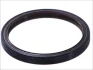 Сальник колінвалу (задній) Ford Scorpio/Jeep Cherokee/Opel Frontera A 1.8-3.1TD 86-01 (110x130x13) 298.247 ELRING 298-247 (фото 1)