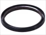 Сальник колінвалу (задній) Ford Scorpio/Jeep Cherokee/Opel Frontera A 1.8-3.1TD 86-01 (110x130x13) 298.247 ELRING 298-247 (фото 2)