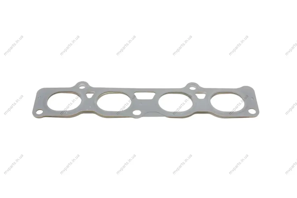 Прокладка колектора випускного Toyota Yaris 1.2/1.3/1.33 08- 298.340 ELRING 298-340 (фото 1)