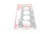Прокладка головки блоку циліндрів Toyota Yaris 1.3i 08- 298.410 ELRING 298-410 (фото 3)