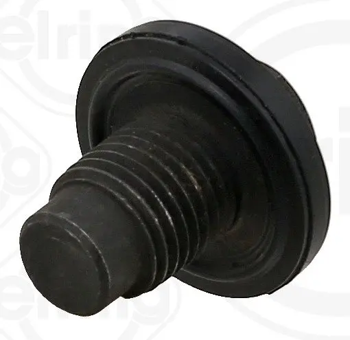 Болт зливу оливи Jeep Cherokee 3.7 01- 298.480 ELRING 298-480 (фото 1)