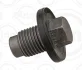 Болт зливу оливи Jeep Cherokee 3.7 01- 298.480 ELRING 298-480 (фото 2)