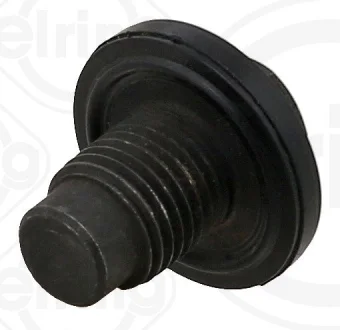 Болт зливу оливи Jeep Cherokee 3.7 01- 298.480 ELRING 298-480