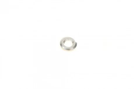 Шайба під форсунку Toyota Corolla/Rav4 2.0/2.2D 05- (7.5x16.92x3.54) 298.790 ELRING 298-790