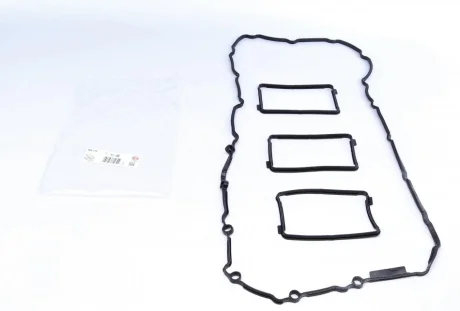 Прокладка кришки клапанів BMW X4/X5/X6 07- 299.770 ELRING 299-770