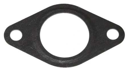 Прокладка системи ВГ MB E-class (W211) 4.0 CDI (OM628) 03- 300.421 ELRING 300-421