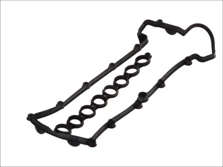 Прокладка кришки клапанів BMW 3 (E46)/5 (E39) 1.8-2.0d 01-03 302.180 ELRING 302-180