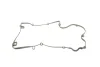 Комплект прокладок (верхній) BMW 3 (F30/F80) 12-16 N13 B16 302.310 ELRING 302-310 (фото 2)