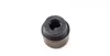 Сальник клапана VW Caddy IV 1.0-1.4 TSI/Crafter/T6 2.0 TDI 15- 302.890 ELRING 302-890 (фото 3)
