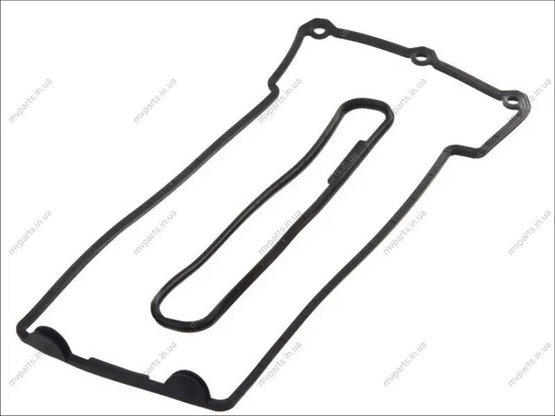 Прокладка кришки клапанів BMW 5 (E34)/7 (E32)/8 (E31) 3.0-4.0i 92-04 (R) 303.020 ELRING 303-020 (фото 1)