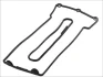 Прокладка кришки клапанів BMW 5 (E34)/7 (E32)/8 (E31) 3.0-4.0i 92-04 (R) 303.020 ELRING 303-020