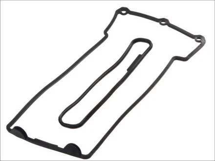 Прокладка кришки клапанів BMW 5 (E34)/7 (E32)/8 (E31) 3.0-4.0i 92-04 (R) 303.020 ELRING 303-020