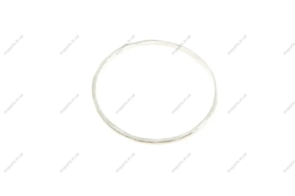 Прокладка труби вихлопної BMW 3 (F30/F80/G20/G80/G28)/5 (G30/F90)/7 (G11/G12) 15- B58 B30 303.050 ELRING 303-050 (фото 1)