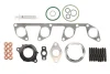 Комплект прокладок турбіни VW Passat 2.0 TDI 05-12 303.100 ELRING 303-100 (фото 1)