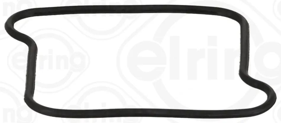 Прокладка катушки запалювання Audi/Skoda/VW/Seat 1.8-4.2 94-10 305.160 ELRING 305-160 (фото 1)