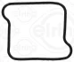Прокладка катушки запалювання Audi/Skoda/VW/Seat 1.8-4.2 94-10 305.160 ELRING 305-160 (фото 2)