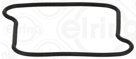 Прокладка катушки запалювання Audi/Skoda/VW/Seat 1.8-4.2 94-10 305.160 ELRING 305-160