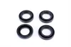 Прокладка кришки клапанів Toyota RAV 4 08- (к-кт) 305.320 ELRING 305-320 (фото 3)