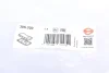 Прокладка кришки клапанів Toyota RAV 4 08- (к-кт) 305.320 ELRING 305-320 (фото 4)