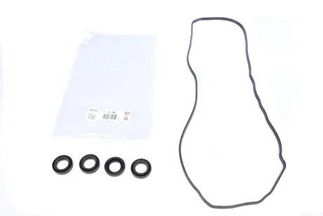 Прокладка кришки клапанів Toyota RAV 4 08- (к-кт) 305.320 ELRING 305-320